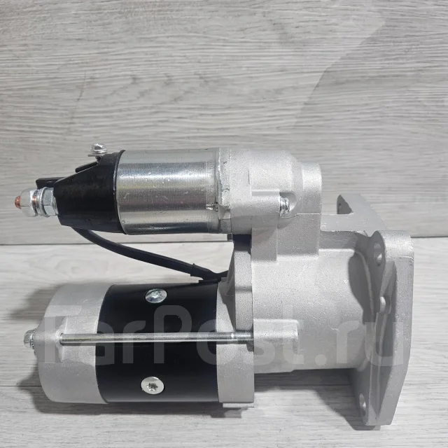������� Nissan FD33/FD35 23300T9000 ����