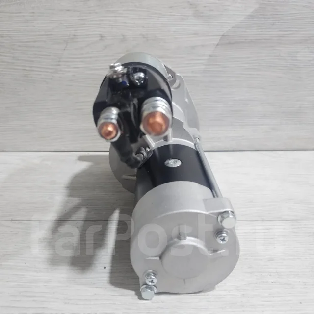 ������� Nissan FD33/FD35 23300T9000 ����