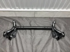 ����� ������ FORD Fiesta 2009-2016 JH09-FST09-049R ����