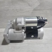 ������� Nissan FD33/FD35 23300T9000 ����