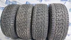 BFGoodrich Trail-Terrain T/A. ������, �/�, ����� 15 % ����
