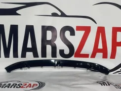 Haval Jolion 2803169XST01A �������� ��������� ������� �������� 2803169XST01A ����