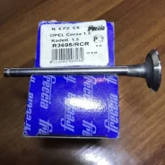 ������ �������� - Freccia OPEL Cadet R3695 RCR R3695RCR ����