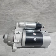 ������� Mitsubishi 6D14 ME037636 ����