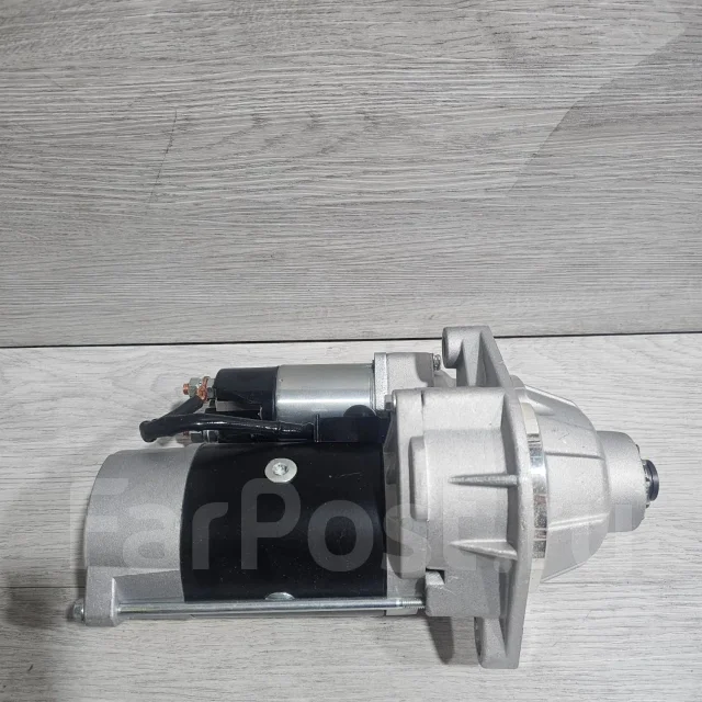 ������� Mitsubishi 6D14 ME037636 ����