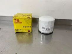 ������ ���� Mitsubishi, Hyundai, Kia, HC-0013 ����