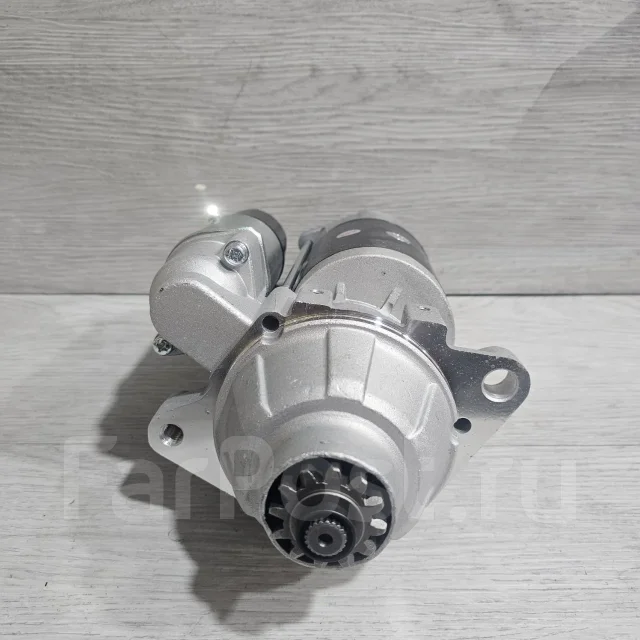 ������� Mitsubishi 6D14 ME037636 ����