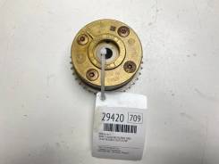����� VVT-i BMW 5-Series 2006 11367583208 E60 N52B30 11367583208 ����