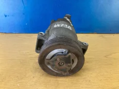 ���������� ������������ OPEL Insignia 2008-2015 TSP0155948 1.8 A18XER TSP0155948 ����