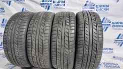 Goodyear Eagle LS EXE. ������, 2024 ���, �/�, ����� 10 % ����