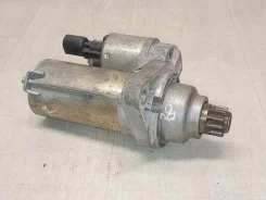 ������� Volkswagen Passat 0AM911023T B7 CDA 0AM911023T ����