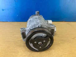 ���������� ������������ AUDI Q3 8U 2016 5K0820803G 2.0 DFT 5K0820803G ����