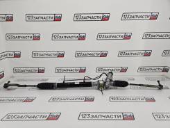 ������� ����� � ����� Suzuki Grand Escudo (XL7 ) 2001 4858065D01 TX92W H27A 4858065D01 ����