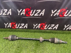 ������ �������� ������ Toyota Platz SCP-11 1SZ-FE 4341052110 ����