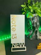 Xiaomi Redmi Note 13 Pro. �����, 256 ��, �����, 3G, 4G LTE, 5G, Dual-SIM ����