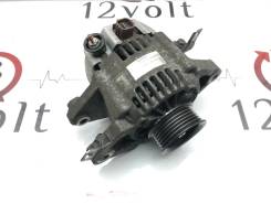 ��������� Toyota Vitz KSP90 1KR-FE 2706040010 ����