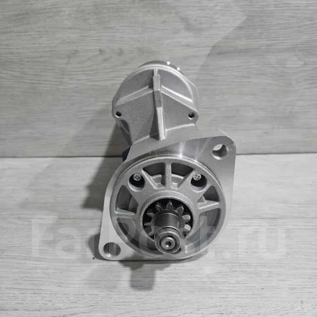 ������� Toyota DYNA S05C 281002063 ����