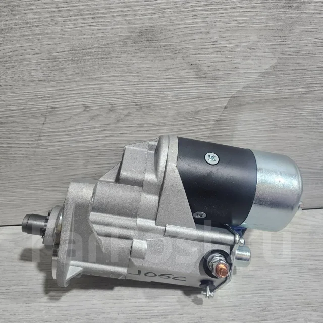 ������� Toyota DYNA S05C 281002063 ����