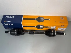 ������ 25/27 ������ Solaris 17- / Rio 17- 49500H5300 1.4 / 1.6 ���� CV51013 ����