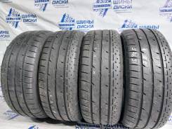 Bridgestone Luft RV II. ������, �/�, ����� 15 % ����