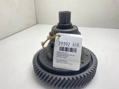������������ ���� Mitsubishi Airtrek 2002 MN196003 CU4W 4G64 MN196003 ����