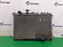 �������� ���������� ��������� Ford Telstar 1993 F29615200 GV8WF F8 F29615200 ����