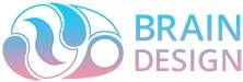 �������� �� �������� � ����������. ���-������ Brain Design ����