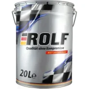 Rolf Hydraulic. ��������������, ��������, 20��. ����