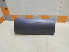 ������� ������������ � ������� Opel Frontera 1996 199049 A 2.5 199049 ����