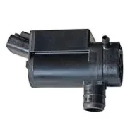����� ��������������� Lexus RX (MCU15), Toyota Celica (ZZT23), Toyota Corolla Wagon (E11), Toyota Hiace IV Autobus (LH1), Toyota Hiace IV Furgonato (L...