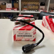 ����������� ������ Toyota 1AZ-FE/ 2AZ-FE 89467-28010 [�����] 89467-28010 ����