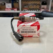 ����������� ������ Toyota RAV4/ Camry 2AR-FXE (������) 89465-42230 89465-42230 ����