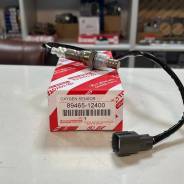 ����������� ������ Toyota 4A-FE/ 7A-FE 89465-12400 [�����] 89465-12400 ����