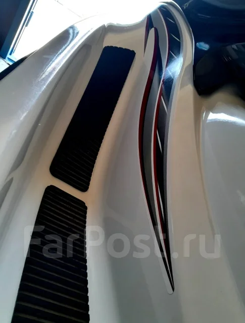 Yamaha FX. 2006 ��� ����