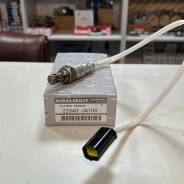 ����������� ������ Nissan Murano/ Teana VQ35 (������) 226A0-JA10C 226A0-JA10C ����