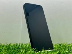 Apple iPhone 16 Pro. �/�, 512 ��, ������, 3G, 4G LTE, 5G, eSIM, ����������, ������������ ������� ����