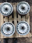 Speedy Cheetah. 6.0x15", 5x108, ET52.5, �� 63,3���. ����