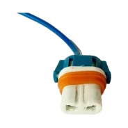 ������ ��� ����� HB4 (9006) � ���������, �������� 904348 ����