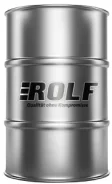 Rolf Energy. �����������������, 10W-40, 60��. ����