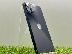 Apple iPhone 13. �/�, 128 ��, �����, 3G, 4G LTE, 5G, eSIM, ����������, ������������ ������� ����