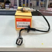����������� ������ Honda Fit GD# (������) 36532-PWA-G01 36532-PWA-G01 ����