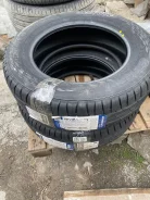 Cordiant Sport 3. ������, 2026 ���, ����� ����