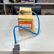 ����������� ������ Honda Civic 36531-PLM-A01 [�����] 36531-PLM-A01 ����