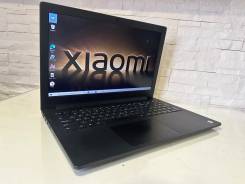 Xiaomi. WiFi: 1, ����������� �� 2��. ����