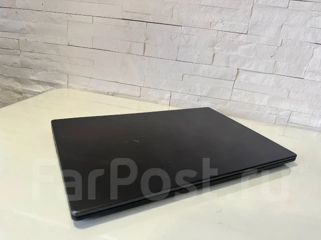 Xiaomi. WiFi: 1, ����������� �� 2��. ����