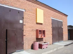 ������������� �������� ������ ����