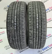 Triangle TR257. ������, 2017 ���, �/�, ����� 15 % ����