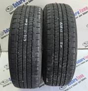 Triangle TR257. ������, 2017 ���, �/�, ����� 15 % ����