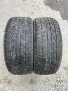 Zeta Meglio. ������, 2017 ���, �/�, ����� 10 % ����