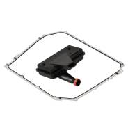 ������ ���� ��� ����������� VAG Q5 (12-) [DSG/7DCT/0B5/DL501] Carville Racing [CRT1070KIT] CRT1070KIT ����